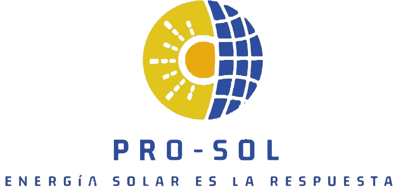 Paneles Solares en Puerto Rico
